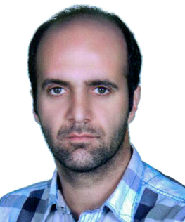Mr davood