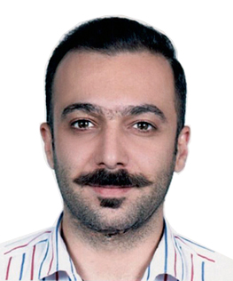 Mr hossein
