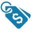 Price icon