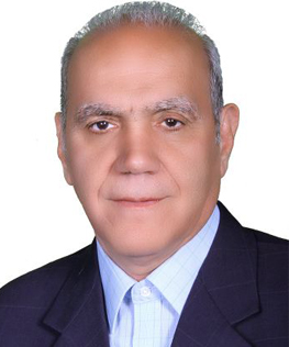 امرالله زمانی علویجه 2