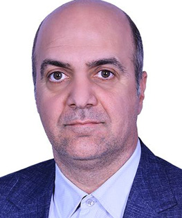 داوود زمانی علویجه