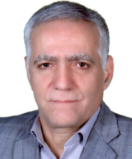 عباس زمانی